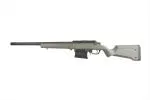 Amoeba Striker AS-01 Sniper Rifle Olive Drab 0,5 Joule Edition